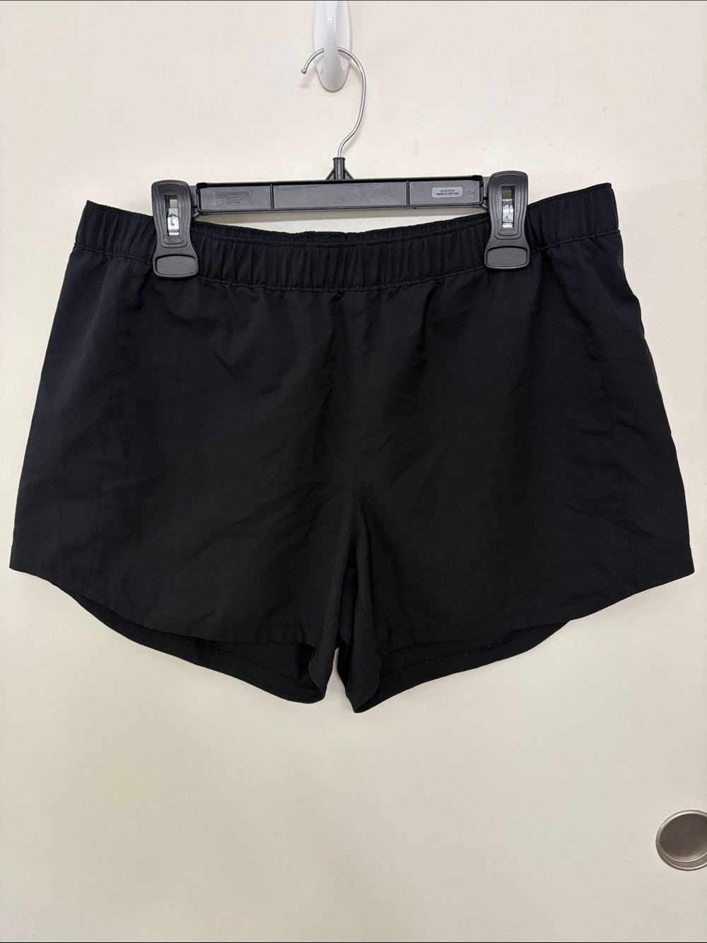Women’s Columbia PFG Tamiami Pull-on Shorts
